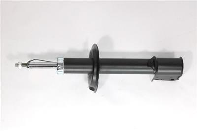 QWP WSA1002