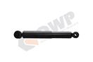 QWP WSA1004