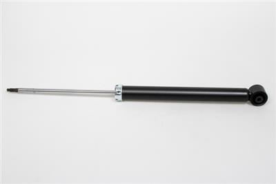 QWP WSA102