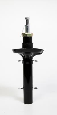 QWP WSA104