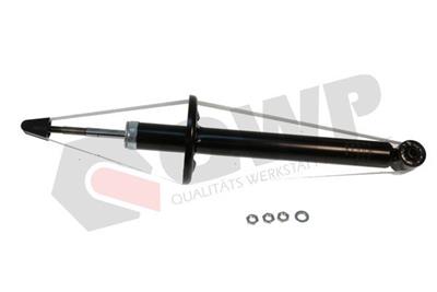 QWP WSA105