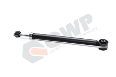 QWP WSA106