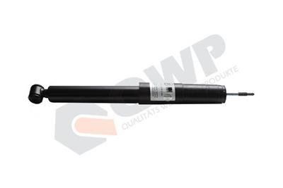 QWP WSA1065