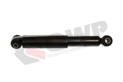 QWP WSA109