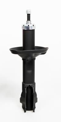 QWP WSA110