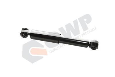QWP WSA113