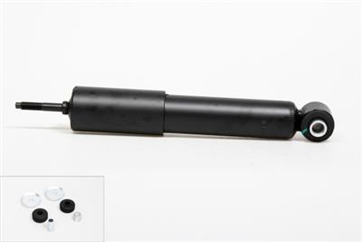 QWP WSA114