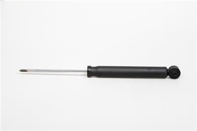 QWP WSA115
