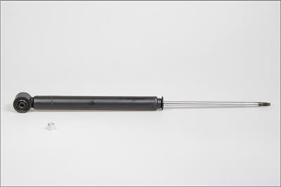 QWP WSA117