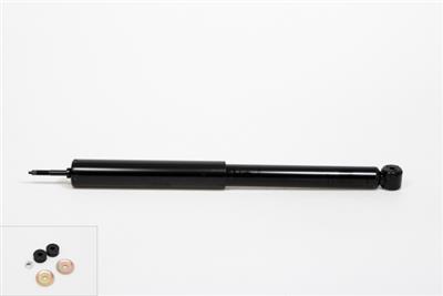 QWP WSA118