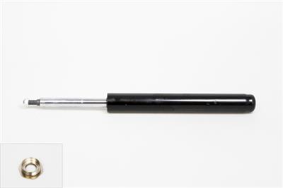 QWP WSA119