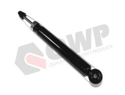QWP WSA1191