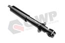 QWP WSA1193