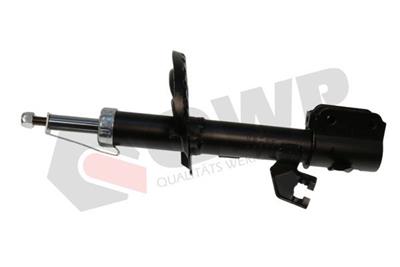 QWP WSA1203