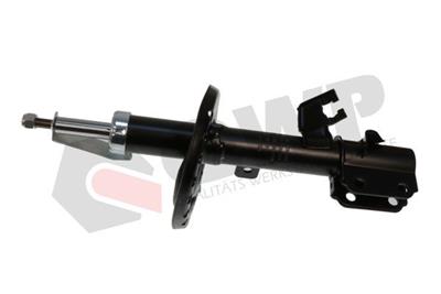 QWP WSA1204