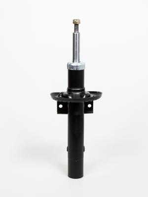 QWP WSA121