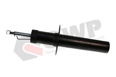 QWP WSA1210