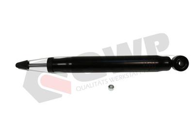 QWP WSA1211