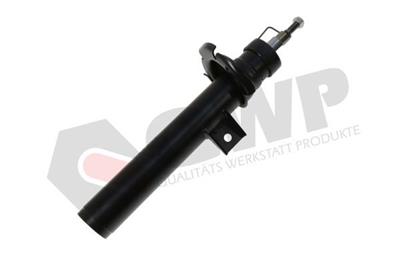 QWP WSA1214
