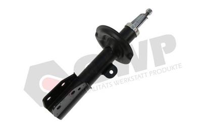QWP WSA1216