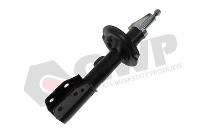 QWP WSA1217