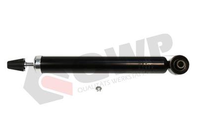 QWP WSA1225