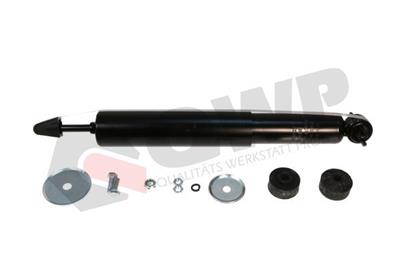 QWP WSA1227
