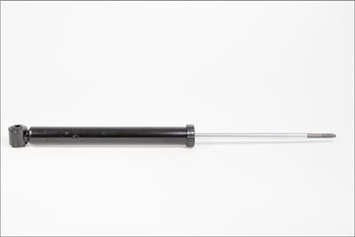 QWP WSA123