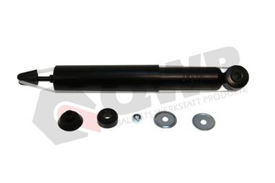 QWP WSA1236