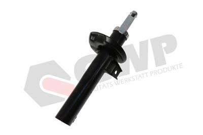 QWP WSA1240