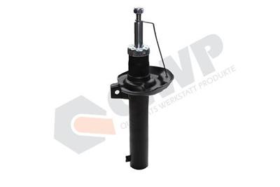 QWP WSA125