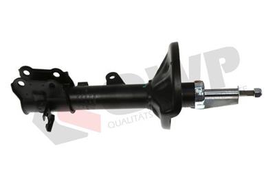 QWP WSA1255