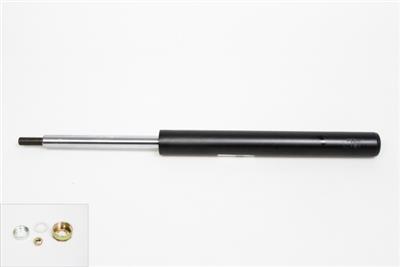 QWP WSA126