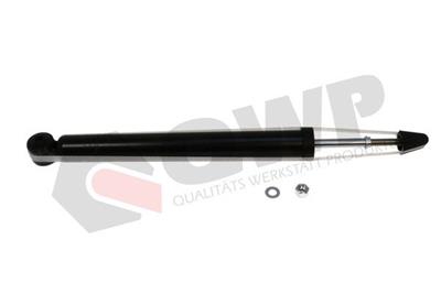 QWP WSA1269