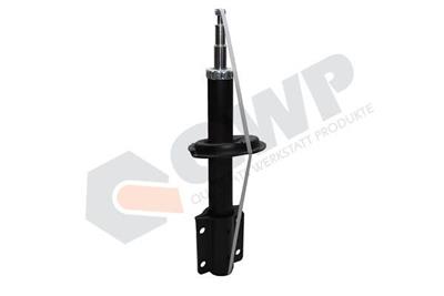 QWP WSA127