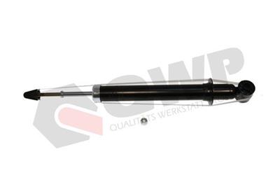 QWP WSA128