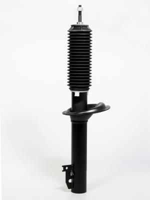 QWP WSA129