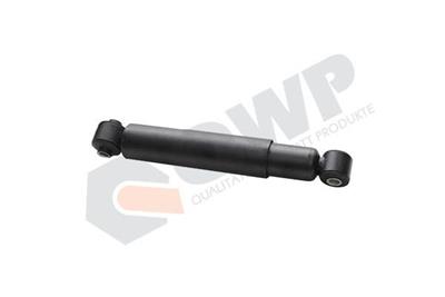 QWP WSA131