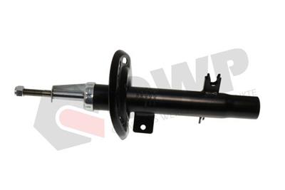 QWP WSA1318