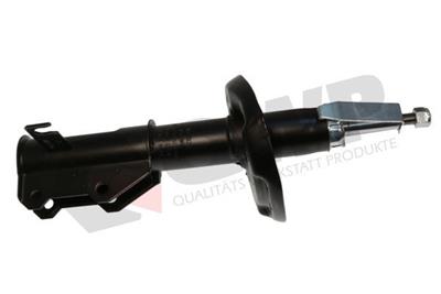 QWP WSA1325