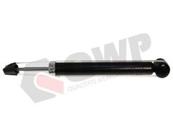 QWP WSA1327