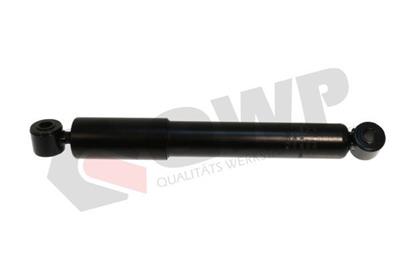 QWP WSA1336