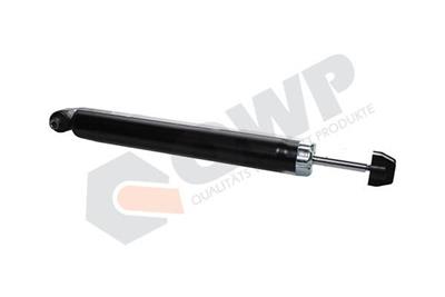 QWP WSA141