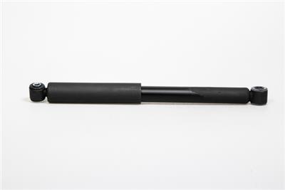 QWP WSA142