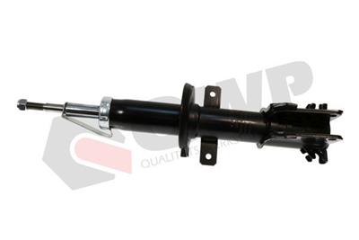 QWP WSA153