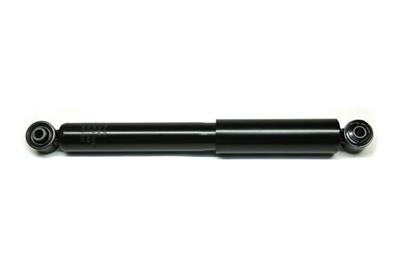 QWP WSA159