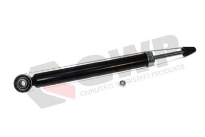 QWP WSA160