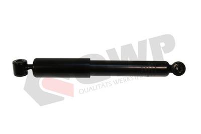 QWP WSA161