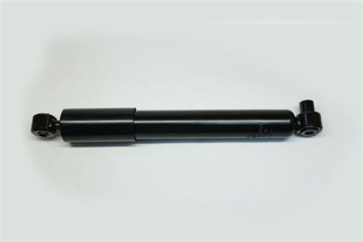 QWP WSA165