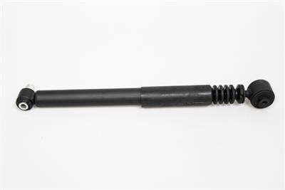QWP WSA169